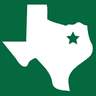 Viridian Elementary  logo