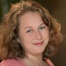 Nichole Esmon