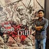 INDERJEET MALLICK
