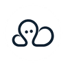 Evenito AG logo