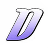 Dreamport Studios logo