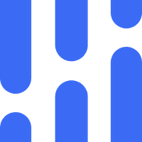 Impart Security Inc.