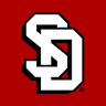 Student  logo