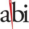 AiBi logo
