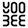 Yoobee College of Creative Innovation logo
