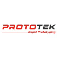 Prototek Sheetmetal Fabrication, LLC