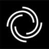 JOLT logo