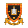 University of Waikato logo