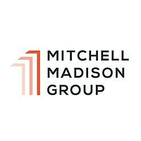 The Mitchell Madison Group