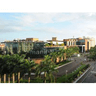 Manipal University Jaipur logo