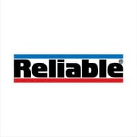Reliable Automatic Sprinkler Co., Inc.