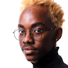Derrick Wedu
