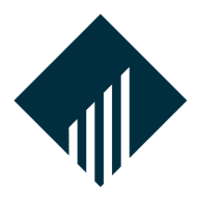 Berkshire Residential Investments