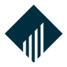 Berkshire Residential Investments logo