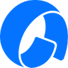 Avail logo