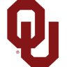 University of Oklahoma logo