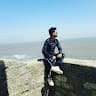 Asif ghanchi