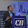 Vikash Gupta