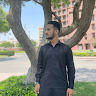 Ali Nazir