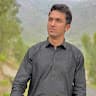 Anis Sardar