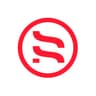Series Entertainment logo