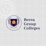Berea Technical College logo