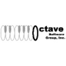 Octave Software Group logo