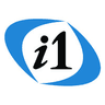 Input 1 logo