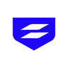 Secureworks logo