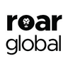 roar.global logo