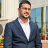 Mayank Kumar
