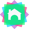 Chingu logo