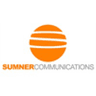 sumner co logo