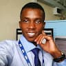 Benjamin Onifade-Johnson