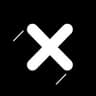 Luxaviation Group logo