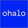 Ohalo logo