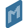 Merit Logistics logo