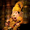 Yashraj Kamble