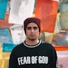 Rohan Kak