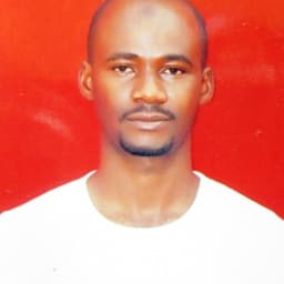 BODE ADEYEMI