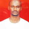 BODE ADEYEMI
