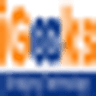 iGeeks Technologies logo