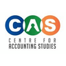 Center Of Accounting Studies  logo