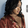 Funmilayo Ismaila