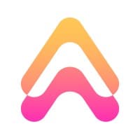 Ascend Advanced Therapies