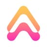 Ascend Advanced Therapies logo
