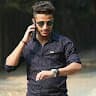 Wasim Alareqi