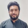 Irshad Ali Khan