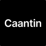 TopUp Mama (Now Caantin) logo
