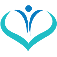 Focus Home Health - San Jose